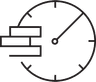 CPM Express GAAP Icon