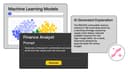 Thumbnail for Scale intelligence with SensibleAI™ solutions