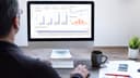 Thumbnail for Grow faster with Revenue Performance Management